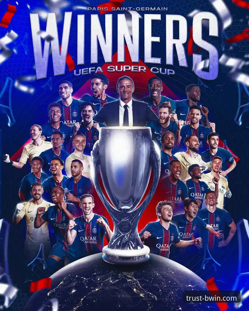 BWIN必赢体育投注 资深体育迷的欧冠观察:从巴尔韦德爆发看BWIN必赢体育投注的数据洞察