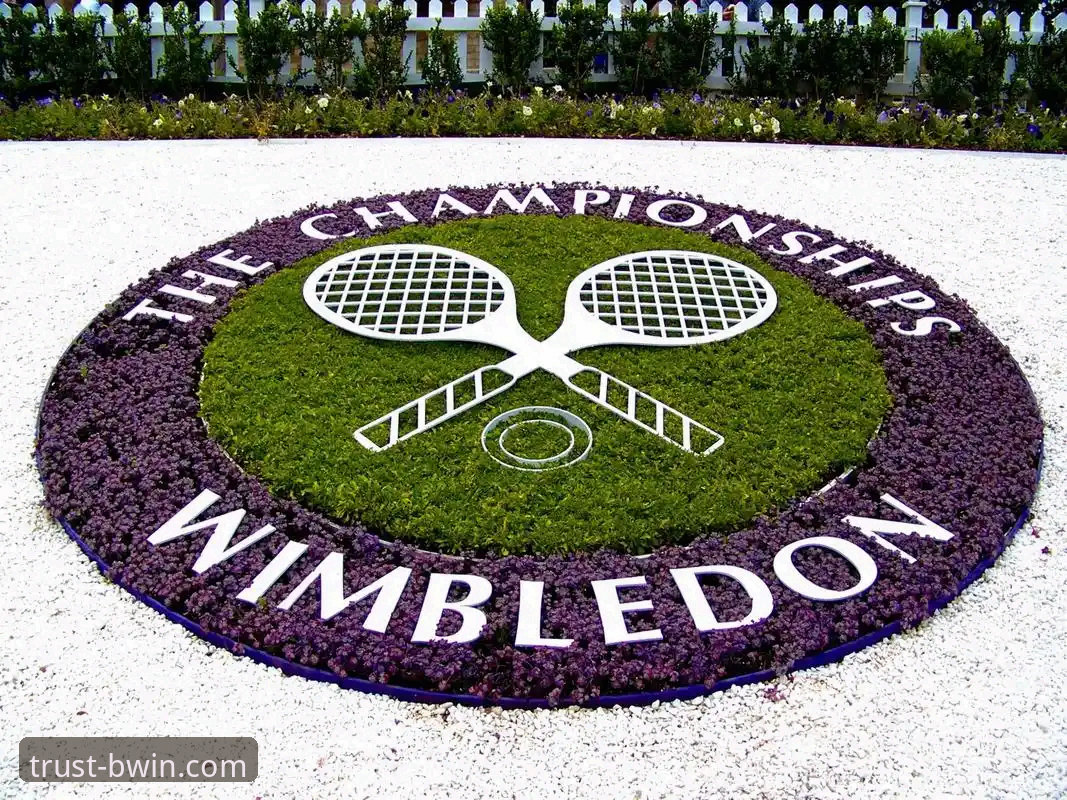 揭秘BWIN必赢体育投注：一个娱乐品牌如何构建其“值得信赖”的护城河