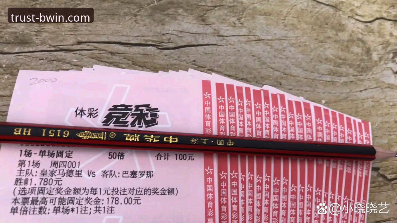 BWIN必赢平台安全评测最新进展：技术视角下的深度解析