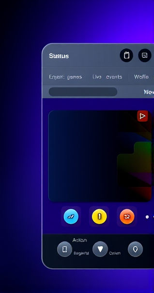 即刻下载，乐享精彩