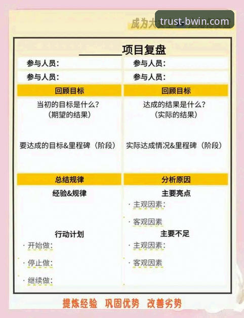 深度复盘利物浦3-1狼队：从战术执行到细节把控的实用指南